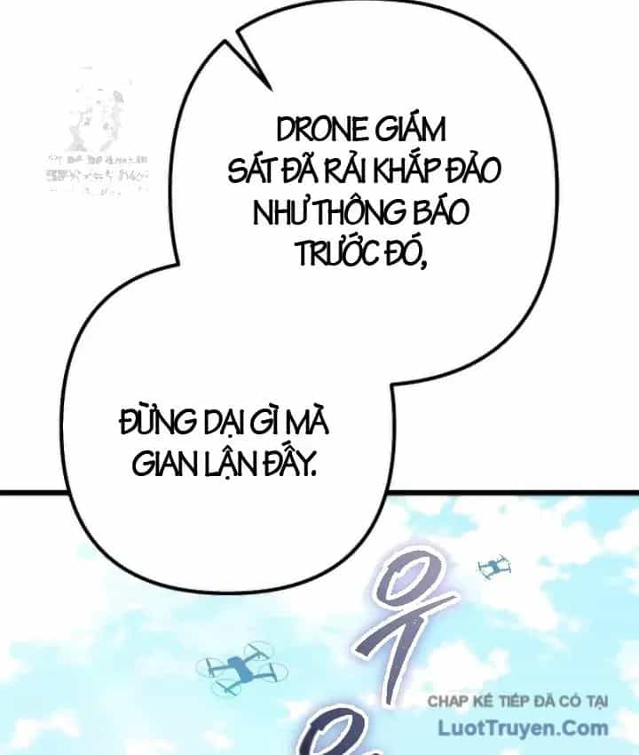 Nhân Vật Phụ Trở Thành Thiên Tài - Chương 41 - ảnh 21