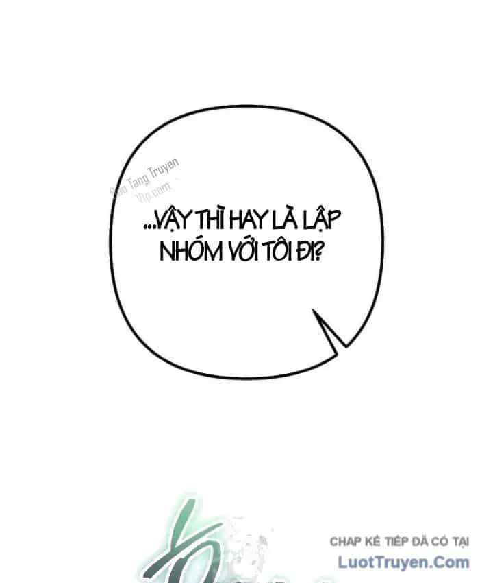 Nhân Vật Phụ Trở Thành Thiên Tài - Chương 41 - ảnh 28
