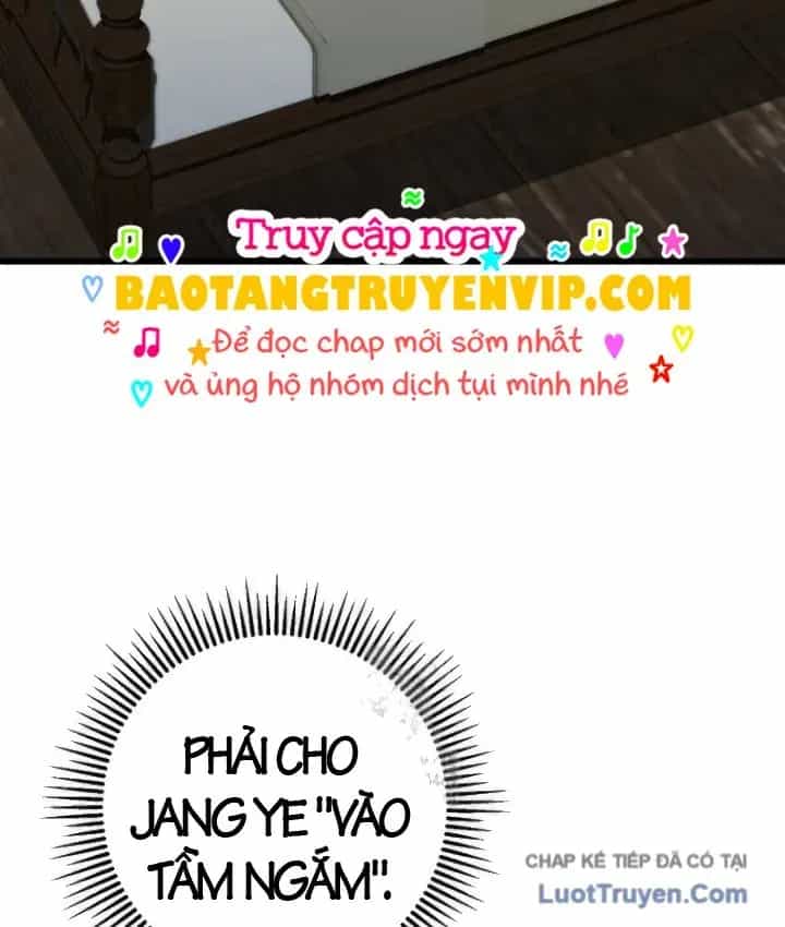 Nhân Vật Phụ Trở Thành Thiên Tài - Chương 41 - ảnh 3