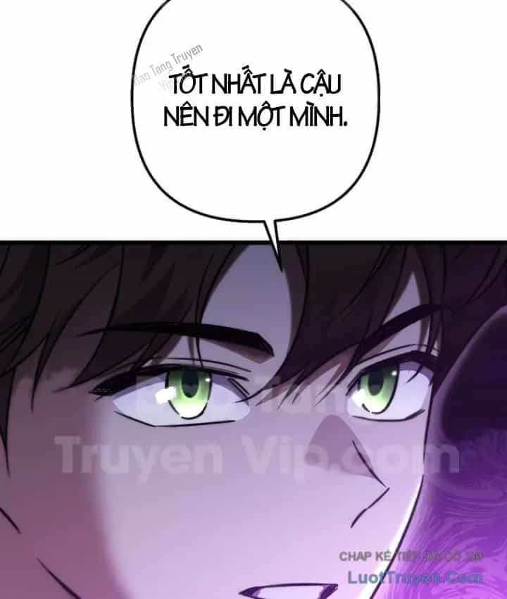 Nhân Vật Phụ Trở Thành Thiên Tài - Chương 41 - ảnh 33