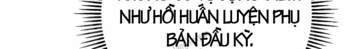 Nhân Vật Phụ Trở Thành Thiên Tài - Chương 41 - ảnh 35