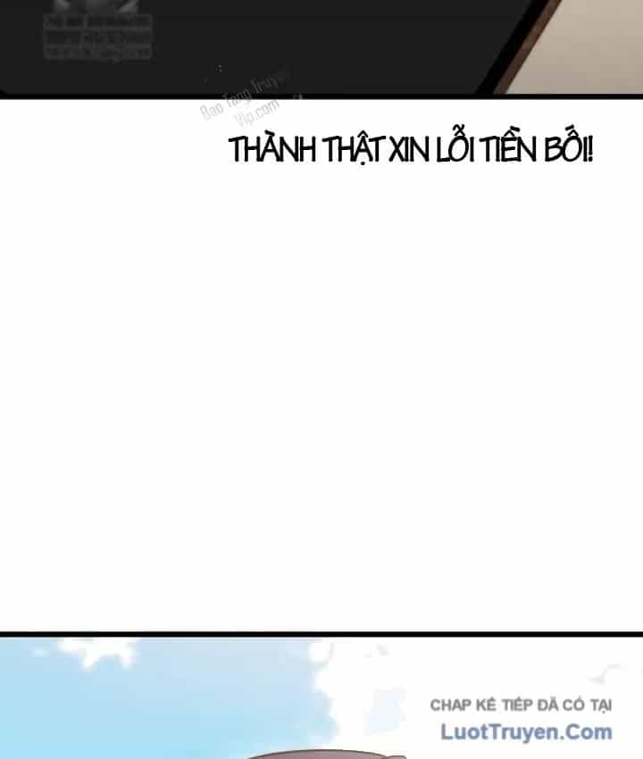 Nhân Vật Phụ Trở Thành Thiên Tài - Chương 41 - ảnh 43