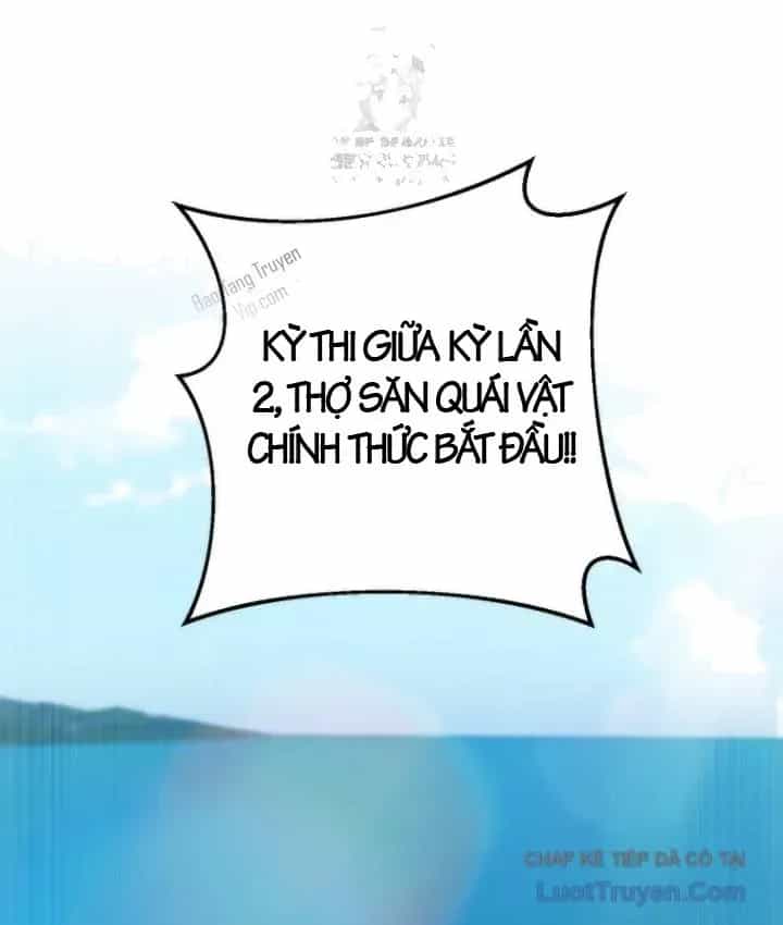 Nhân Vật Phụ Trở Thành Thiên Tài - Chương 41 - ảnh 48