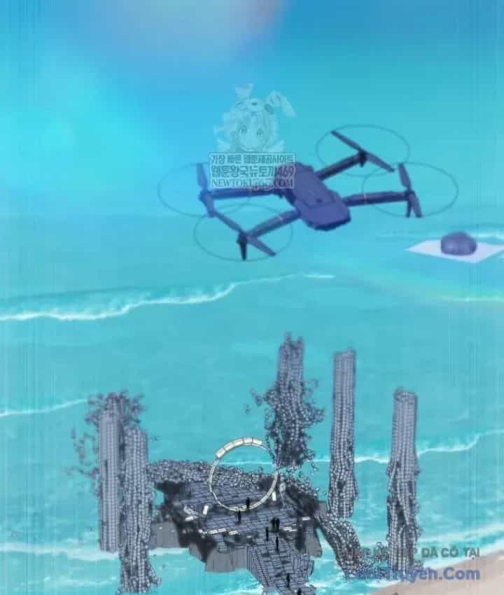 Nhân Vật Phụ Trở Thành Thiên Tài - Chương 41 - ảnh 49