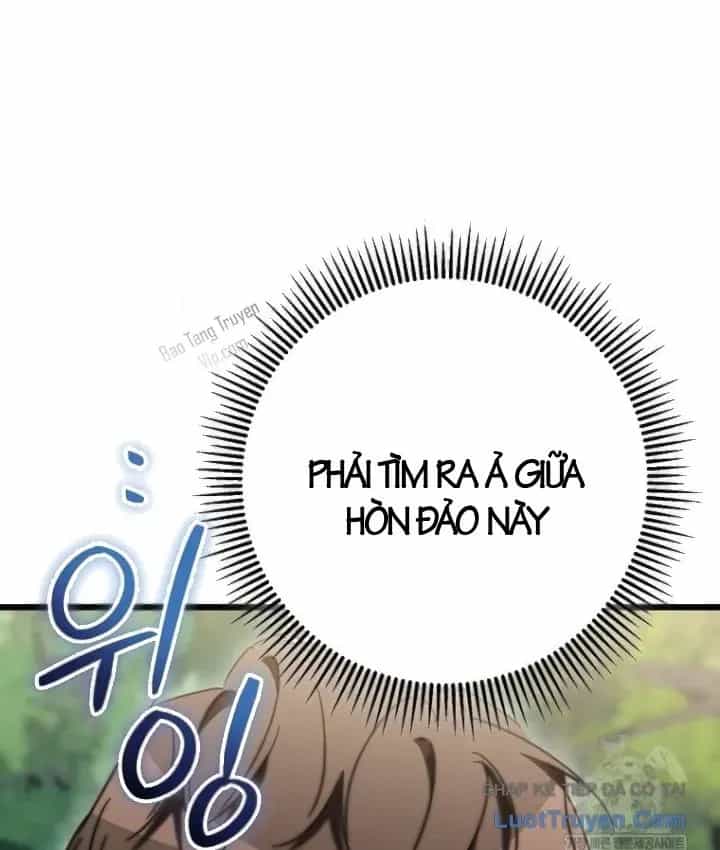 Nhân Vật Phụ Trở Thành Thiên Tài - Chương 41 - ảnh 73