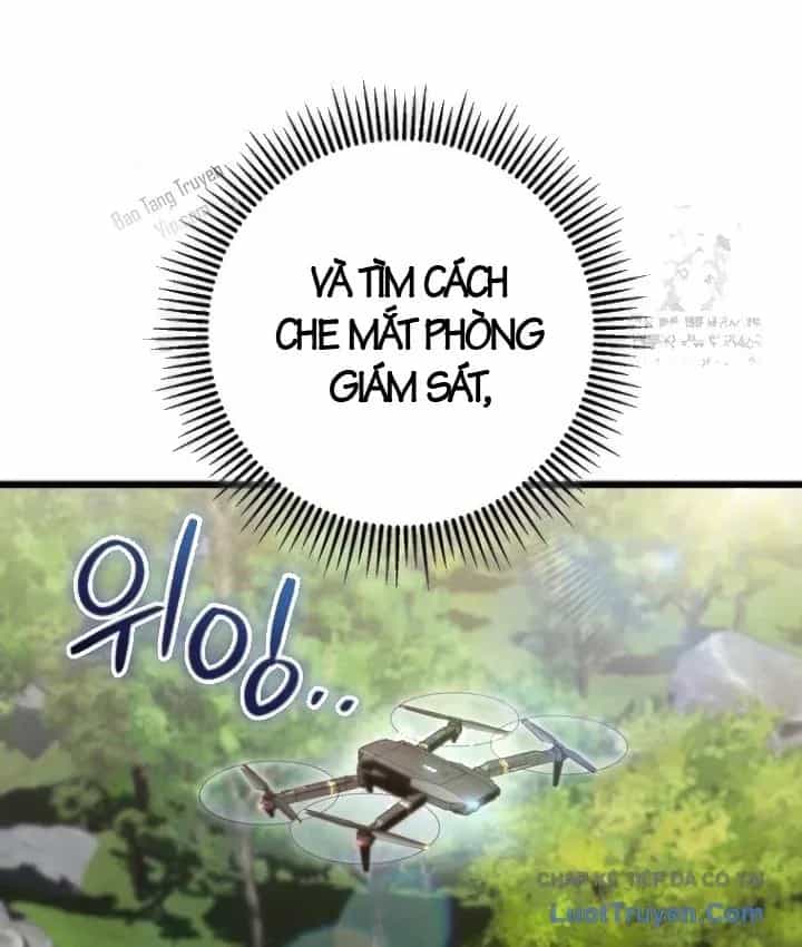 Nhân Vật Phụ Trở Thành Thiên Tài - Chương 41 - ảnh 75