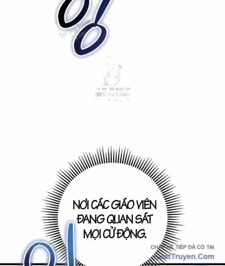 Nhân Vật Phụ Trở Thành Thiên Tài - Chương 41 - ảnh 77