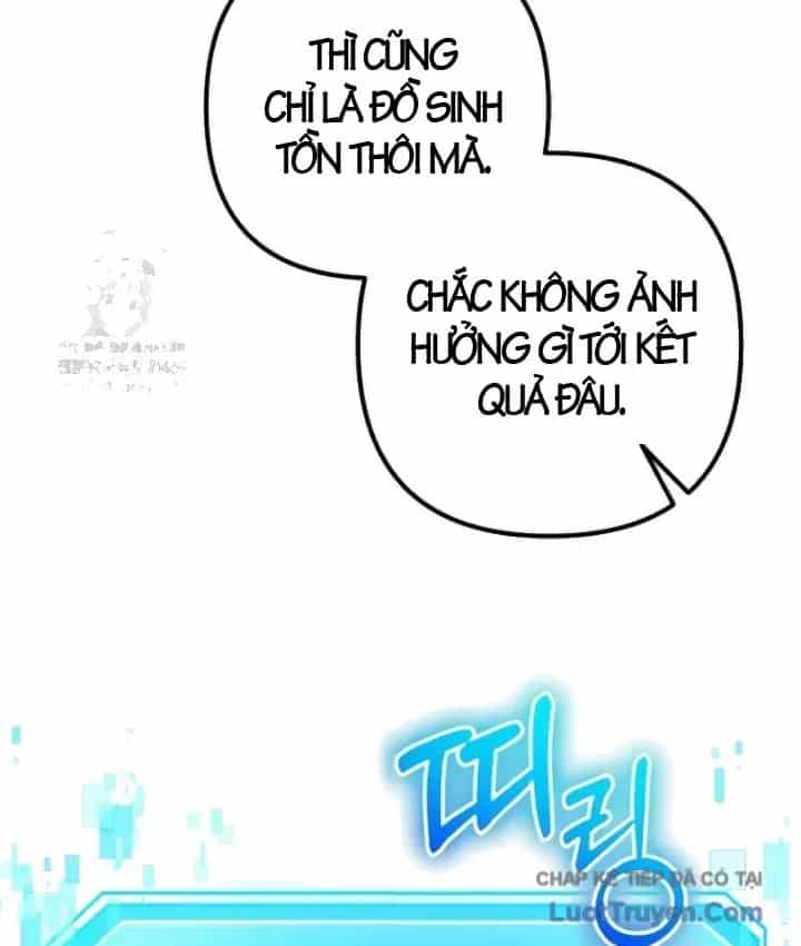 Nhân Vật Phụ Trở Thành Thiên Tài - Chương 41 - ảnh 85