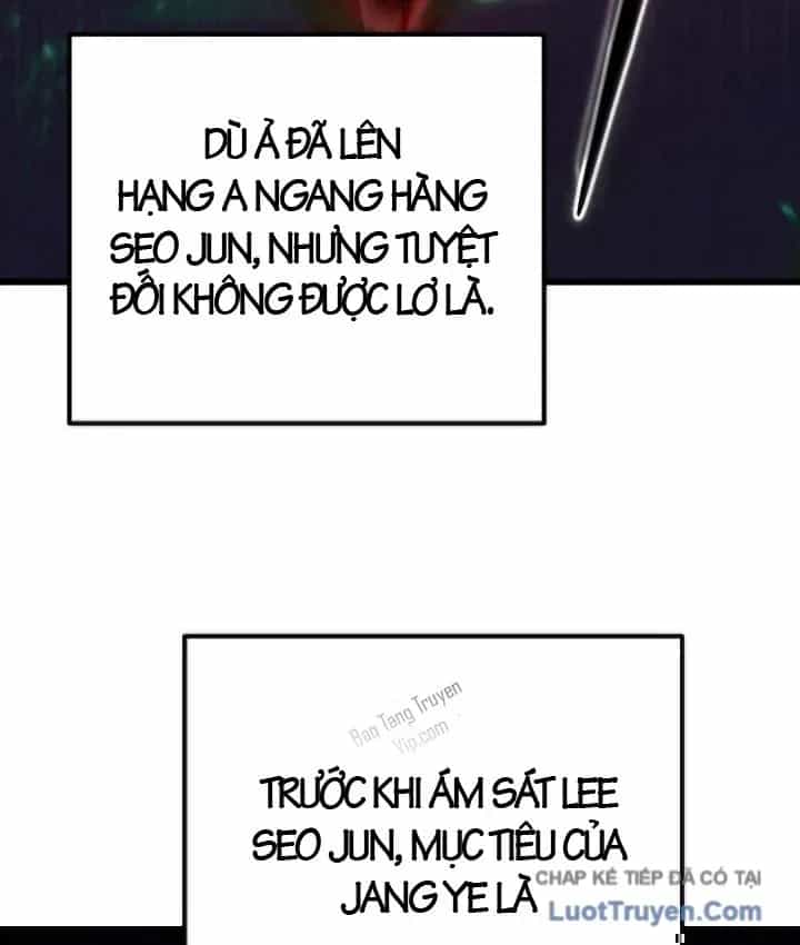 Nhân Vật Phụ Trở Thành Thiên Tài - Chương 41 - ảnh 96