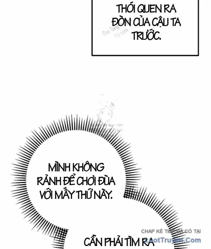Nhân Vật Phụ Trở Thành Thiên Tài - Chương 41 - ảnh 98