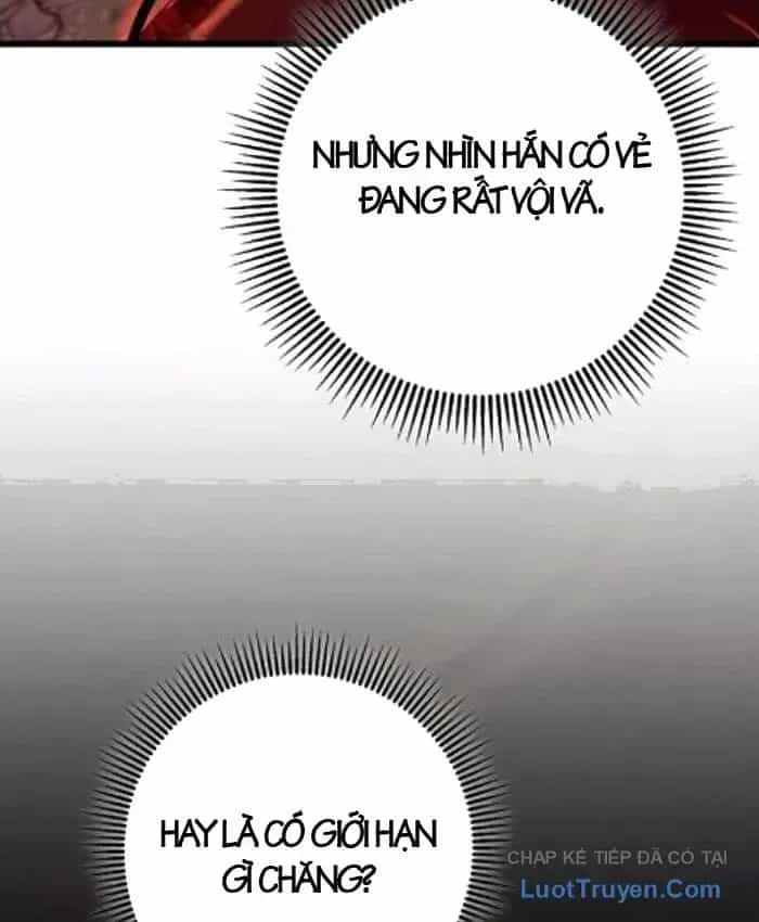 Nhân Vật Phụ Trở Thành Thiên Tài - Chương 42 - ảnh 107