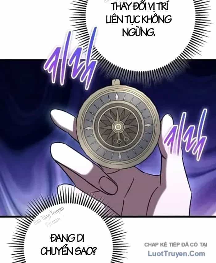 Nhân Vật Phụ Trở Thành Thiên Tài - Chương 42 - ảnh 124