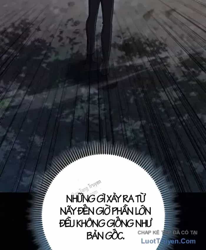 Nhân Vật Phụ Trở Thành Thiên Tài - Chương 42 - ảnh 129