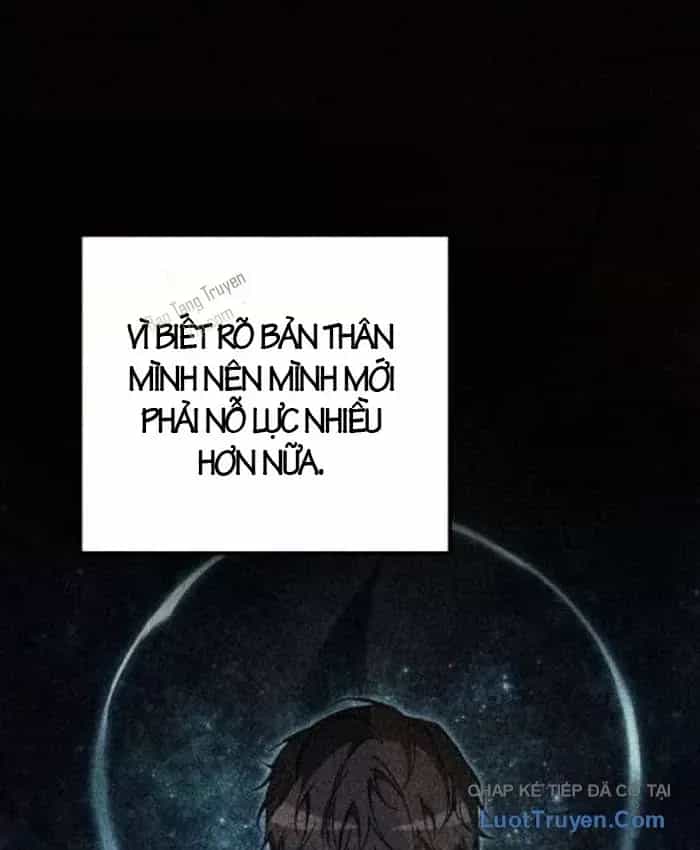 Nhân Vật Phụ Trở Thành Thiên Tài - Chương 42 - ảnh 142
