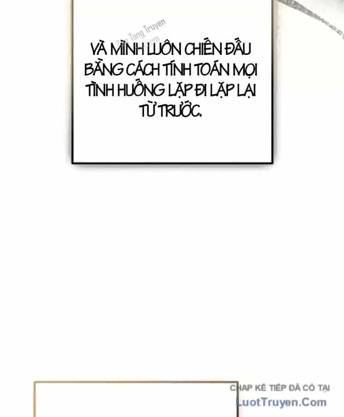 Nhân Vật Phụ Trở Thành Thiên Tài - Chương 42 - ảnh 146