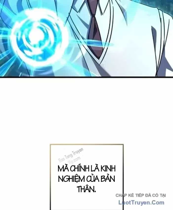 Nhân Vật Phụ Trở Thành Thiên Tài - Chương 42 - ảnh 148