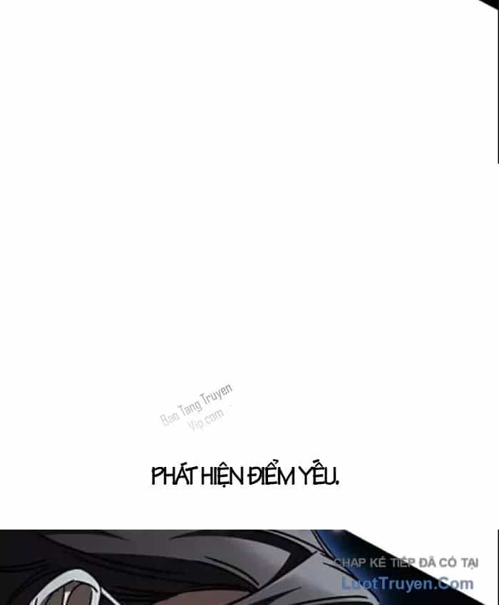 Nhân Vật Phụ Trở Thành Thiên Tài - Chương 42 - ảnh 160