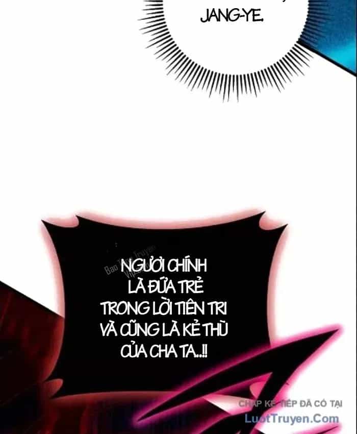 Nhân Vật Phụ Trở Thành Thiên Tài - Chương 42 - ảnh 162