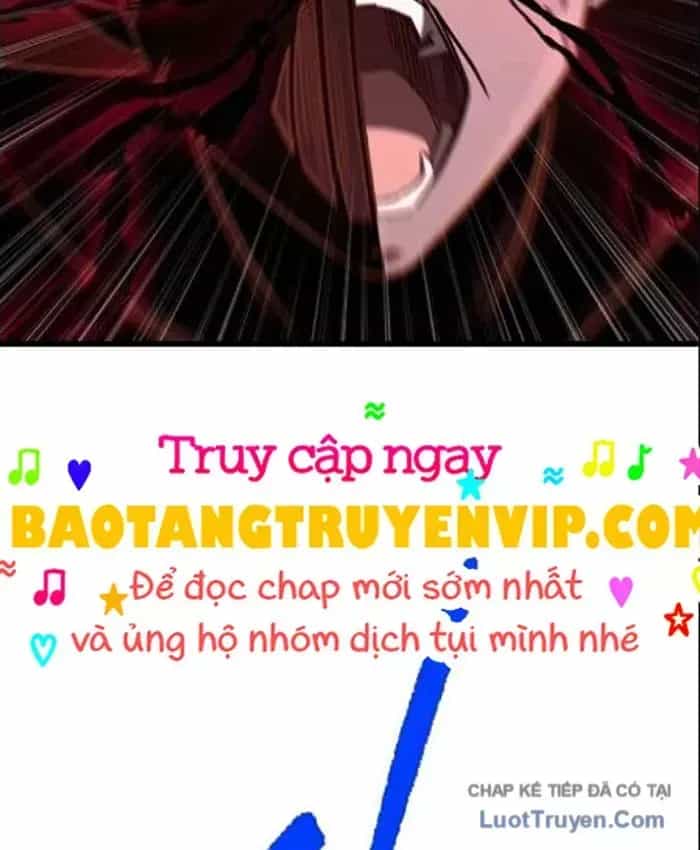 Nhân Vật Phụ Trở Thành Thiên Tài - Chương 42 - ảnh 171