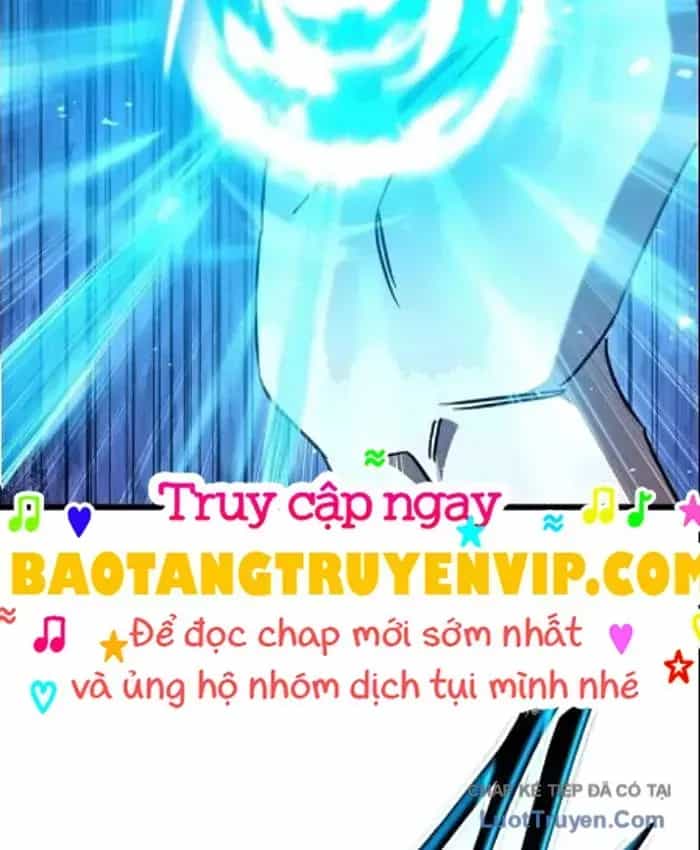 Nhân Vật Phụ Trở Thành Thiên Tài - Chương 42 - ảnh 177