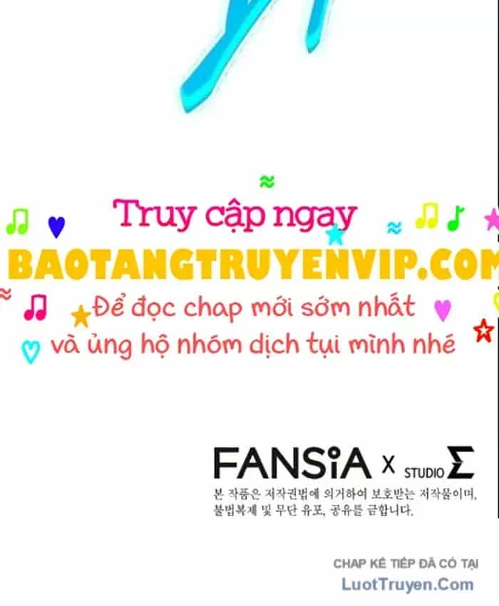 Nhân Vật Phụ Trở Thành Thiên Tài - Chương 42 - ảnh 186