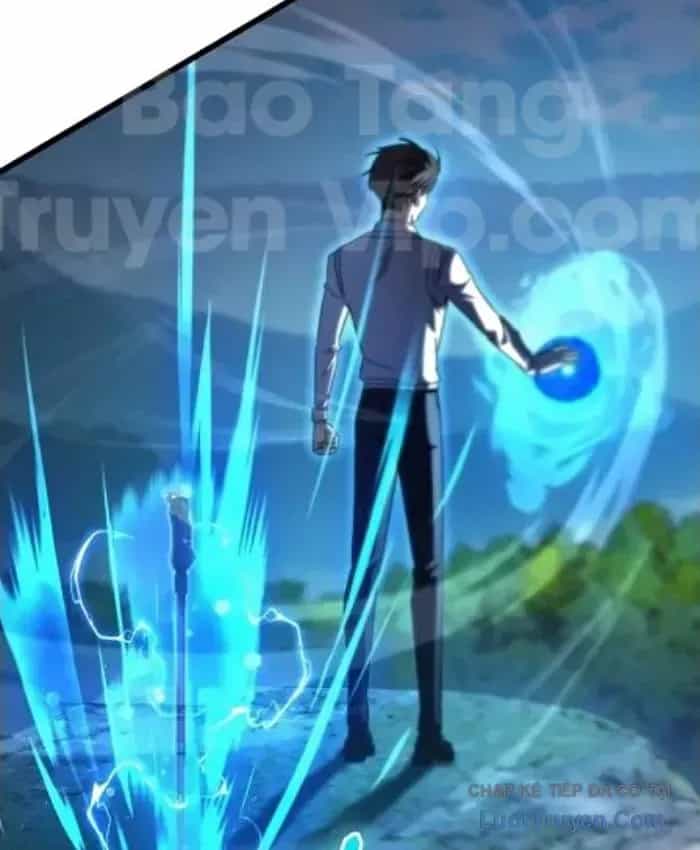 Nhân Vật Phụ Trở Thành Thiên Tài - Chương 42 - ảnh 21