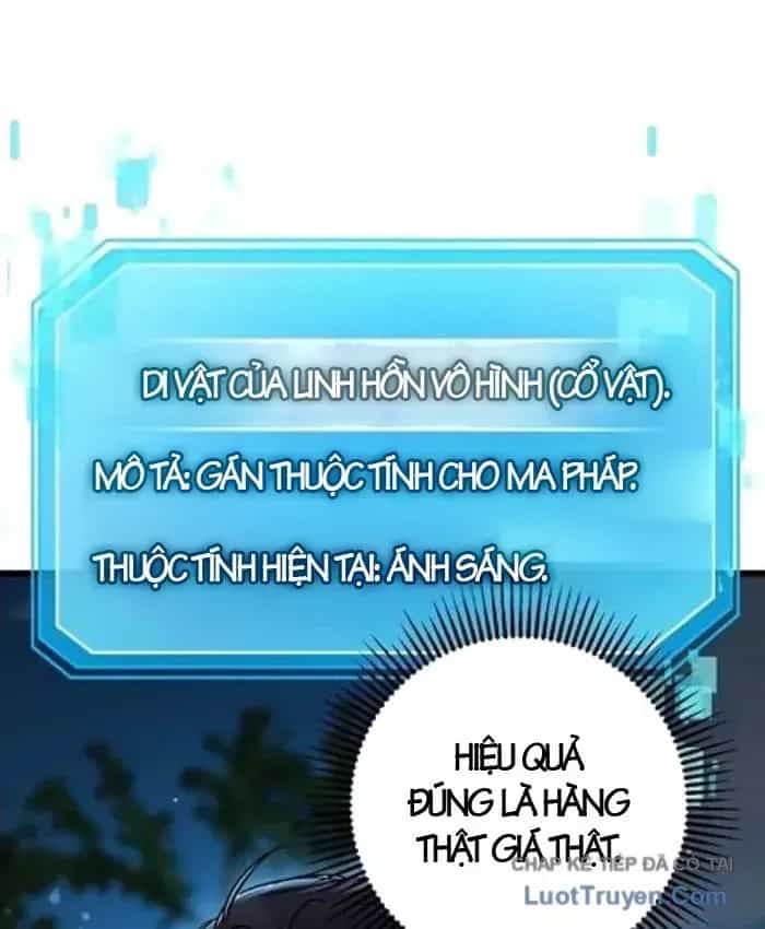 Nhân Vật Phụ Trở Thành Thiên Tài - Chương 42 - ảnh 23