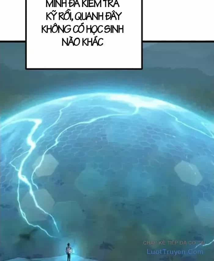 Nhân Vật Phụ Trở Thành Thiên Tài - Chương 42 - ảnh 26