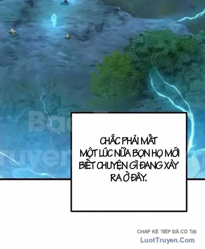 Nhân Vật Phụ Trở Thành Thiên Tài - Chương 42 - ảnh 27