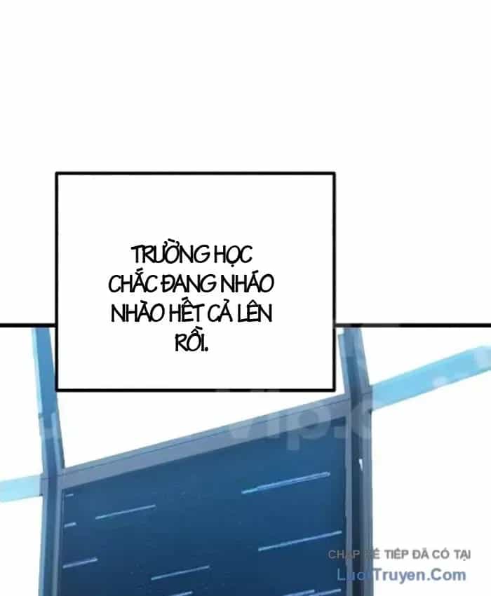 Nhân Vật Phụ Trở Thành Thiên Tài - Chương 42 - ảnh 28