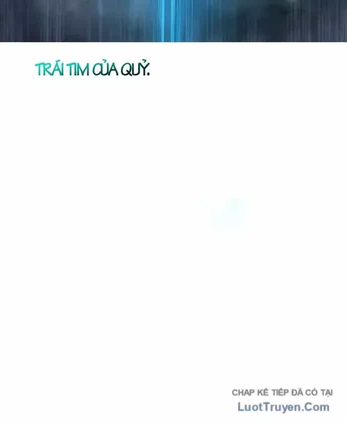 Nhân Vật Phụ Trở Thành Thiên Tài - Chương 42 - ảnh 37