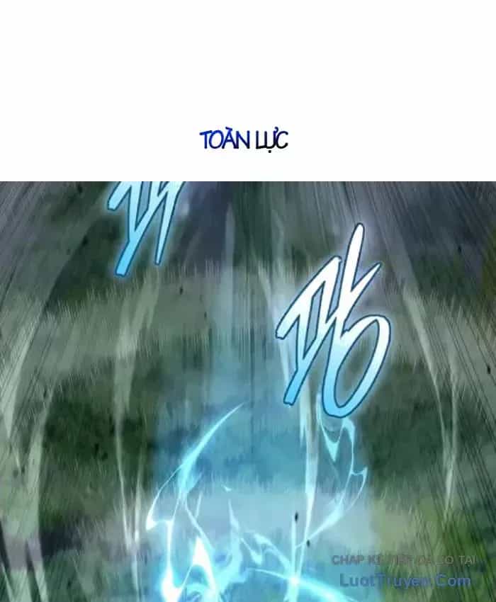 Nhân Vật Phụ Trở Thành Thiên Tài - Chương 42 - ảnh 38
