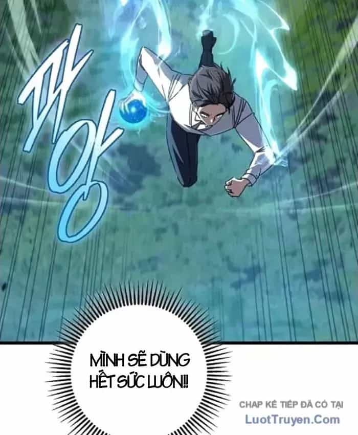 Nhân Vật Phụ Trở Thành Thiên Tài - Chương 42 - ảnh 39