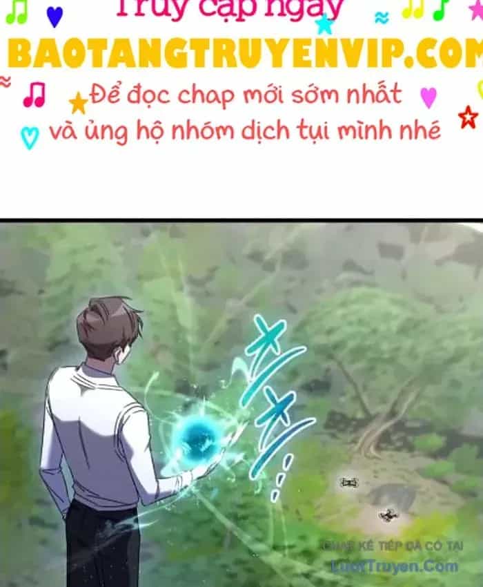 Nhân Vật Phụ Trở Thành Thiên Tài - Chương 42 - ảnh 5