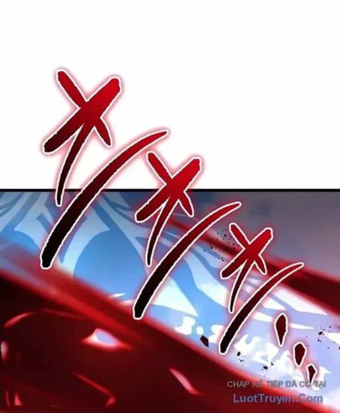 Nhân Vật Phụ Trở Thành Thiên Tài - Chương 42 - ảnh 51