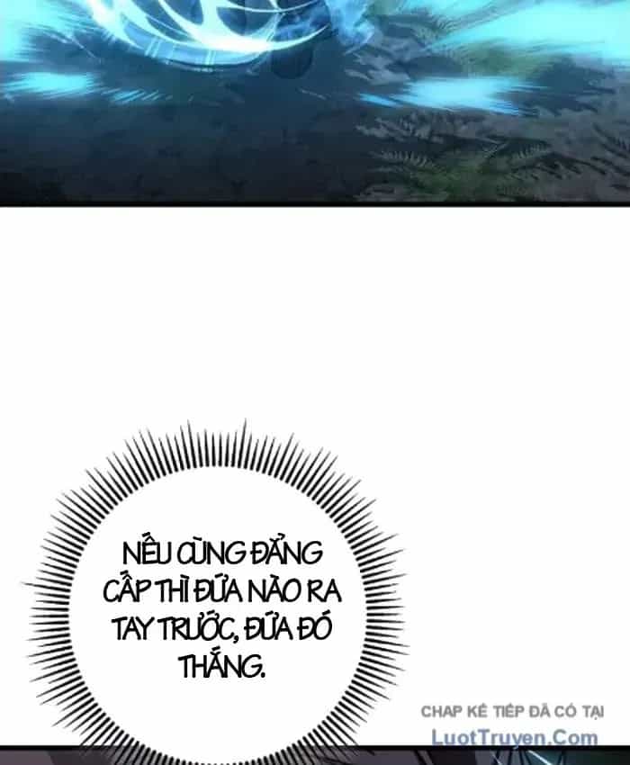 Nhân Vật Phụ Trở Thành Thiên Tài - Chương 42 - ảnh 61