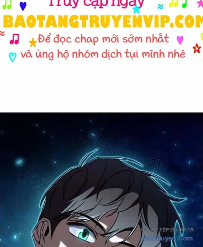 Nhân Vật Phụ Trở Thành Thiên Tài - Chương 42 - ảnh 7