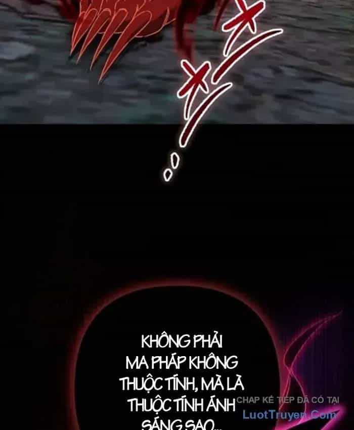 Nhân Vật Phụ Trở Thành Thiên Tài - Chương 42 - ảnh 78