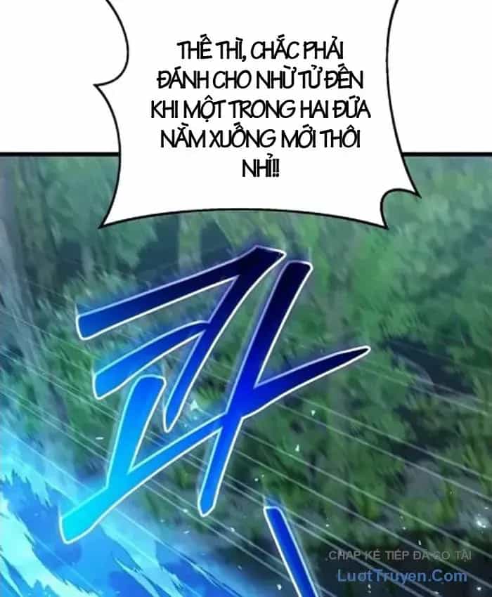 Nhân Vật Phụ Trở Thành Thiên Tài - Chương 42 - ảnh 88