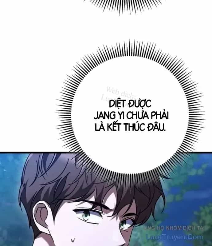Nhân Vật Phụ Trở Thành Thiên Tài - Chương 43 - ảnh 100