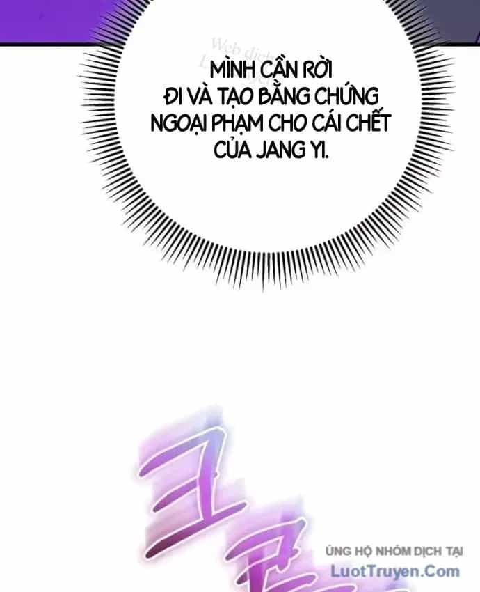 Nhân Vật Phụ Trở Thành Thiên Tài - Chương 43 - ảnh 104