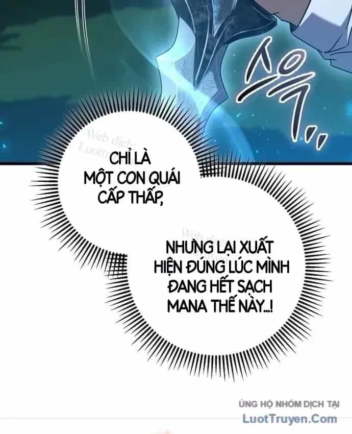 Nhân Vật Phụ Trở Thành Thiên Tài - Chương 43 - ảnh 110