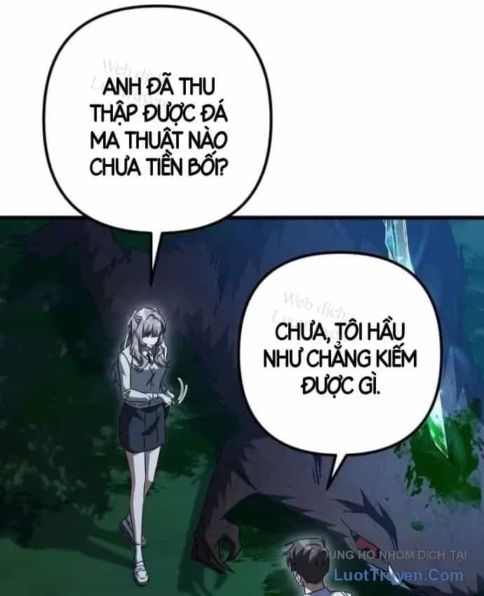 Nhân Vật Phụ Trở Thành Thiên Tài - Chương 43 - ảnh 128