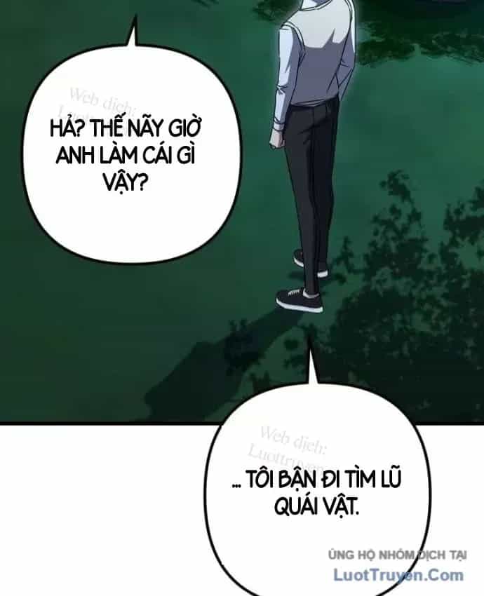 Nhân Vật Phụ Trở Thành Thiên Tài - Chương 43 - ảnh 129