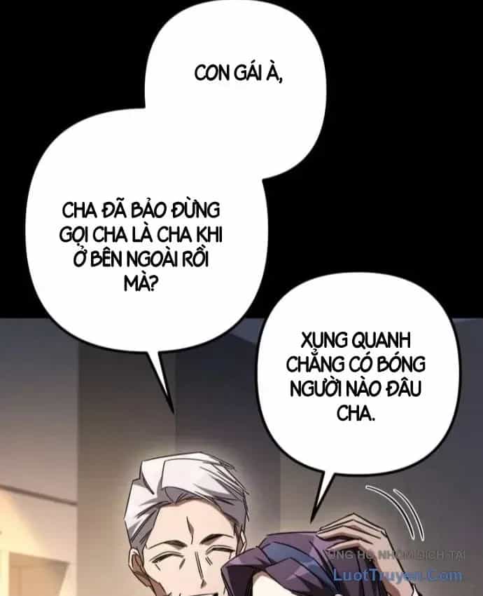 Nhân Vật Phụ Trở Thành Thiên Tài - Chương 43 - ảnh 13