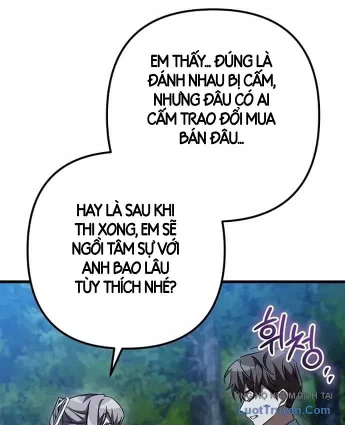 Nhân Vật Phụ Trở Thành Thiên Tài - Chương 43 - ảnh 159