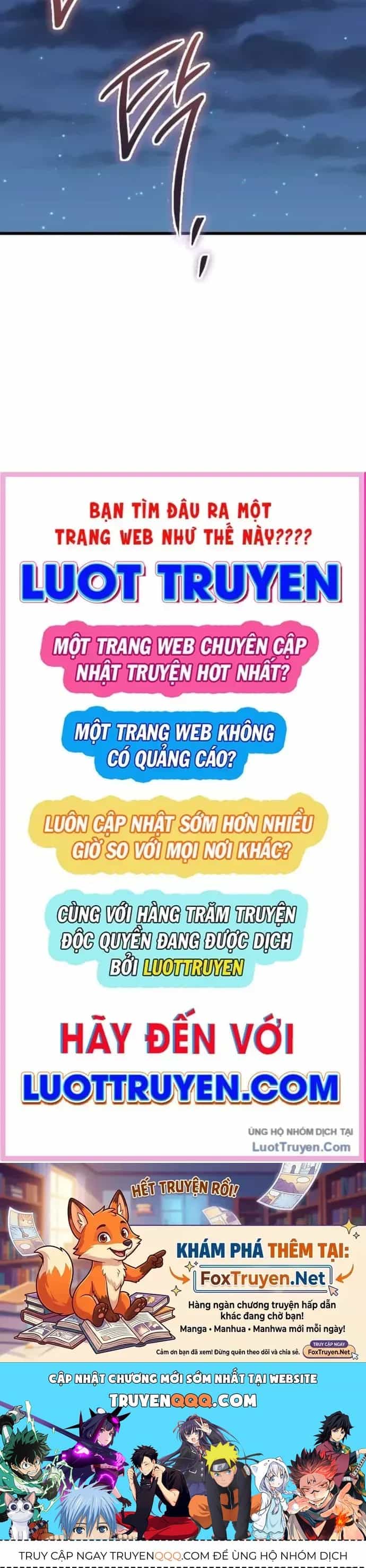 Nhân Vật Phụ Trở Thành Thiên Tài - Chương 43 - ảnh 166