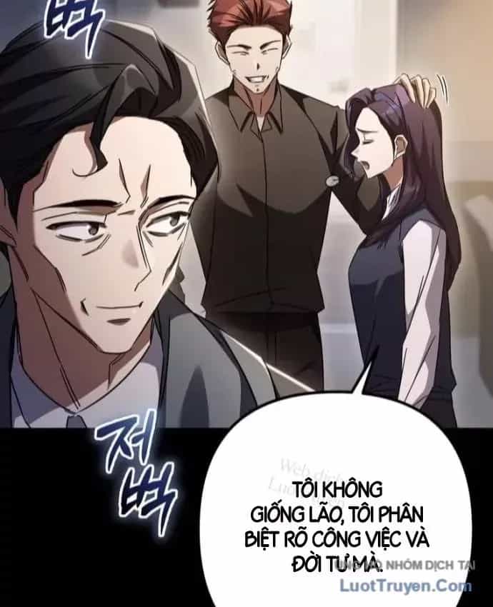 Nhân Vật Phụ Trở Thành Thiên Tài - Chương 43 - ảnh 18