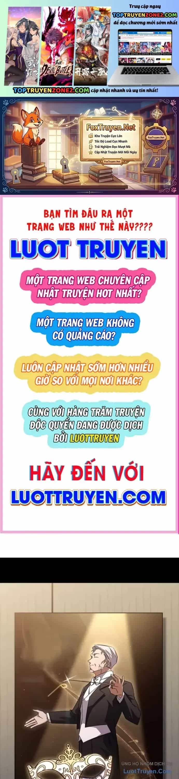 Nhân Vật Phụ Trở Thành Thiên Tài - Chương 43 - ảnh 2