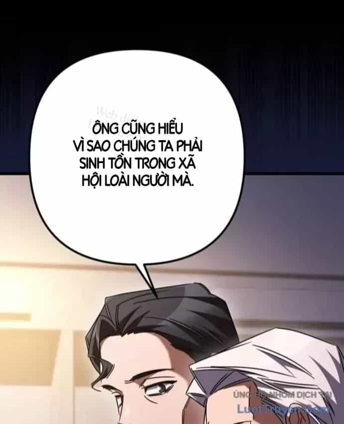 Nhân Vật Phụ Trở Thành Thiên Tài - Chương 43 - ảnh 23